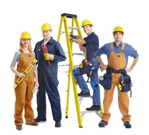 Modular Kitchen Nagercoil