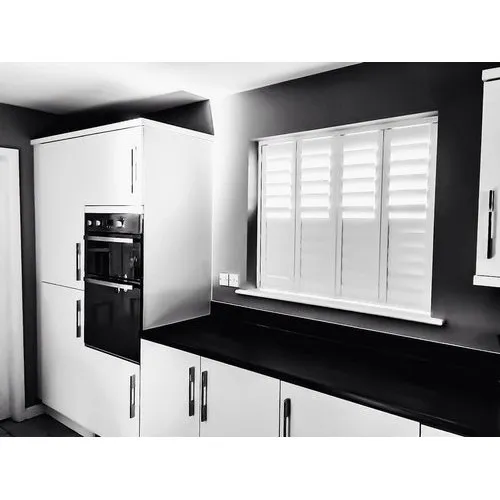 Wardrobe in nagercoil